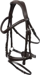 Produktbild von Trense Horze Nature Made