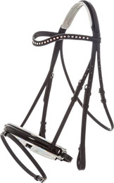 Produktbild von Trense Imperial Riding Di Layla