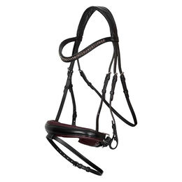 Trense Imperial Riding Fria – Bild 1 von 2