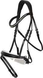 Produktbild von Trense Imperial Riding Fria