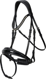 Produktbild von Trense Imperial Riding Fria