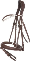 Produktbild von Trense Kavalkade Everlyn