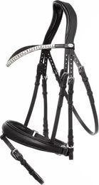 Produktbild von Trense Kavalkade Everlyn