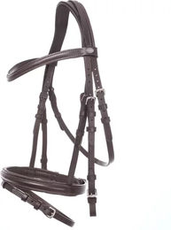 Produktbild von Trense Kavalkade Quentin