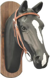 Produktbild von Trense Lakota Lakota Pro