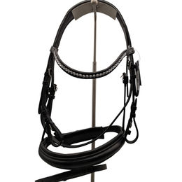 Trense MATERA – Bild 1 von 2