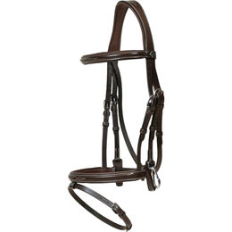 Produktbild von Trense mit Druckbacken Dy'on Flash