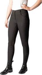 Produktbild von Trense mit gekreuztem Nasenriemen Harry's Horse Diva Stella