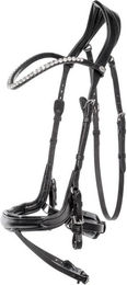 Produktbild von Trense mit Nasenriemen Kavalkade Calla