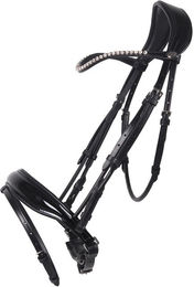 Produktbild von Trense Nehza QHP