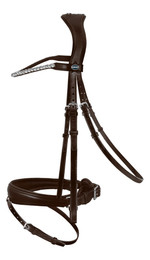 Produktbild von Trense PA Favorite by Ingrid Klimke