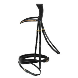 Produktbild von Trense PA PassierBlue Spirit