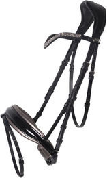 Produktbild von Trense Pferd Lupine aus Leder