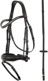 Produktbild von Trense Premiere Bastia