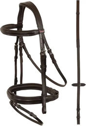 Produktbild von Trense Premiere Bondy