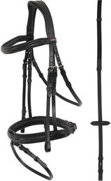 Produktbild von Trense Premiere Bondy