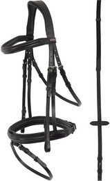 Produktbild von Trense Premiere Bondy