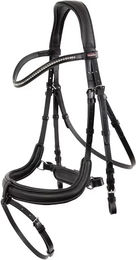 Produktbild von Trense Premiere Montaubon