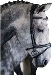 Produktbild von Trense PS of Sweden Amsterdam 2.0