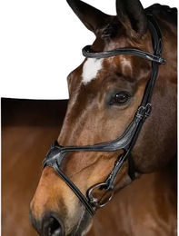 Produktbild von Trense PS of Sweden Athens