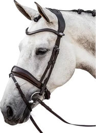 Produktbild von Trense PS of Sweden Flying Change