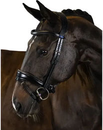 Produktbild von Trense PS of Sweden Flying Change