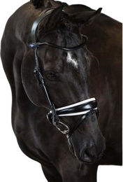 Produktbild von Trense PS of Sweden GP