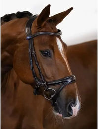 Produktbild von Trense PS of Sweden Jump Off