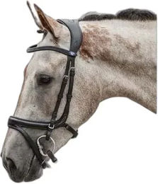 Produktbild von Trense PS of Sweden Jump Off