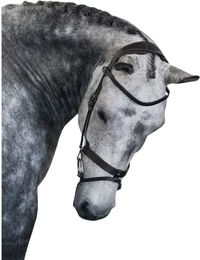 Produktbild von Trense PS of Sweden London