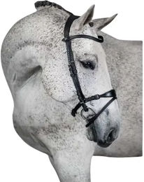 Trense PS of Sweden Mary Lou By Henrik Von Eckermann – Bild 1 von 3