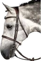 Produktbild von Trense PS of Sweden Ocala