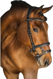 Produktbild von Trense PS of Sweden Paris