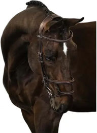 Produktbild von Trense PS of Sweden Paris