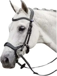 Produktbild von Trense PS of Sweden Pioneer