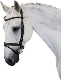 Produktbild von Trense PS of Sweden Stockholm