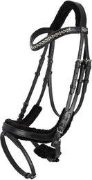 Produktbild von Trense QHP Sensisoft