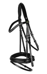 Produktbild von Trense RS Cosmo