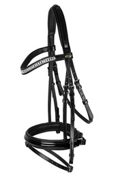 Produktbild von Trense RS Ramiro