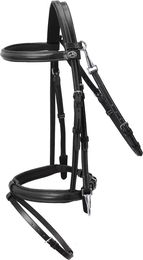 Produktbild von Trense SP Dortmund