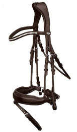 Trense SP Malibu – Bild 1 von 6