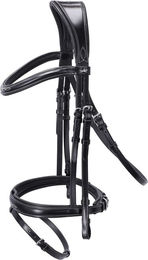 Produktbild von Trense SP Monza F