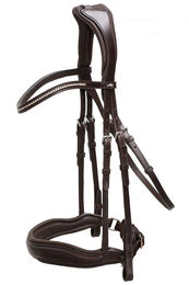 Produktbild von Trense SP Slimford