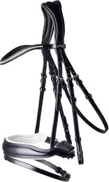 Trense SP Stanford Anatomic Line – Bild 1 von 6