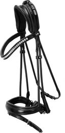 Produktbild von Trense SP Westminster