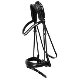 Produktbild von Trense SP Westminster