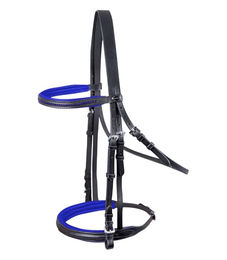 Trense Star Star Diamond – Bild 1 von 5