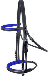 Trense Star Star Diamond – Bild 1 von 5