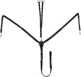 Produktbild von Trense Supreme