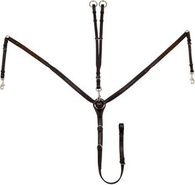 Produktbild von Trense Supreme